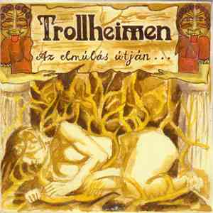 Trollheimen - Az elmúlás útján... download free