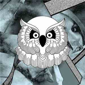 Tronik Youth - Edible Thoughts download free Tronik Youth - Edible Thoughts download mp3 flac