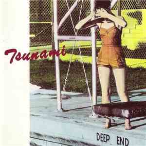 Tsunami - Deep End download free Tsunami - Deep End download mp3 flac