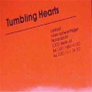Tumbling Hearts - Tumbling Hearts download mp3 flac