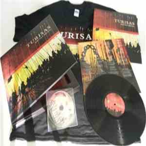 Turisas - Battle Metal download free