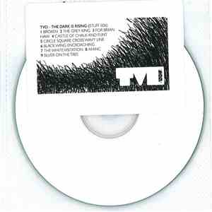 TVO - The Dark Is Rising download free
