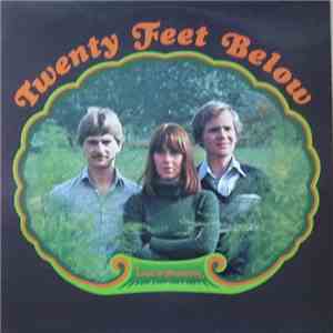 Twenty Feet Below - Love & Freedom download mp3 flac