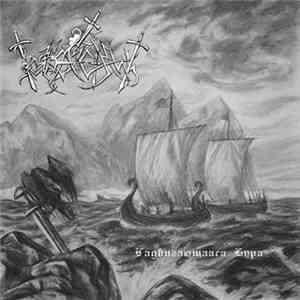 Tysyachelistnik - Надвигающаяся буря (Approaching Storm) download free