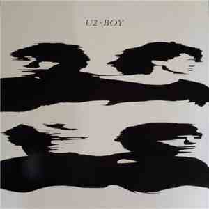U2 - Boy download free