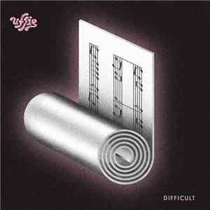 Uffie - Difficult download free
