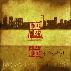Ugler i mosen - Lyd av en fremmed download free Ugler i mosen - Lyd av en fremmed download mp3 flac