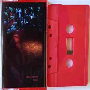 Łukasz Kacperczyk - Kosmos download free