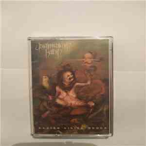 Unaussprechlichen Kulten - Keziah Lilith Medea (Chapter X) download mp3 flac