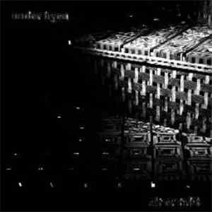 Under Byen - Alt Er Tabt download free