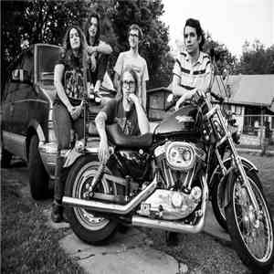 Unforgiven Five - Demo 2017 download free Unforgiven Five - Demo 2017 download mp3 flac