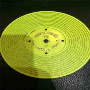 Unknown Artist - Camp Town Races / Childrens Marching Song download mp3 flac