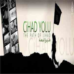Unknown Artist - Cihad Yolu download mp3 flac