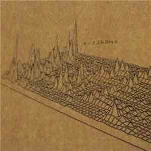 Unknown Artist - Knowone CD 003 download free Unknown Artist - Knowone CD 003 download mp3 flac