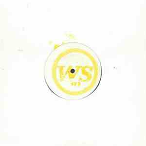 Unknown Artist - Untitled download free Unknown Artist - Untitled download mp3 flac