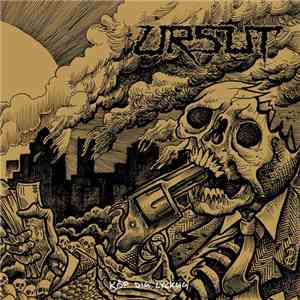 Ursut - Köp Dig Lycklig download free