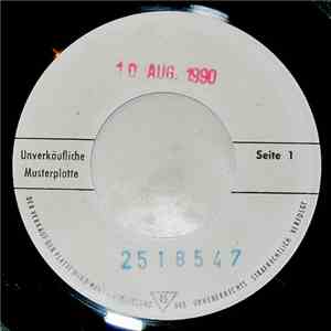 Ute Freudenberg - Ein Tag Wie Heut' download mp3 flac