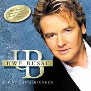 Uwe Busse - Kleine Sommersünden download free
