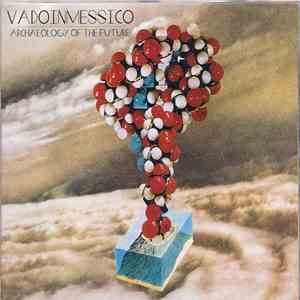 Vadoinmessico - Archaeology Of The Future download mp3 flac