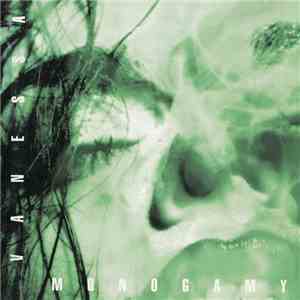 Vanessa  - Monogamy download free