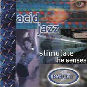 Various - Acid Jazz download free Various - Acid Jazz download mp3 flac