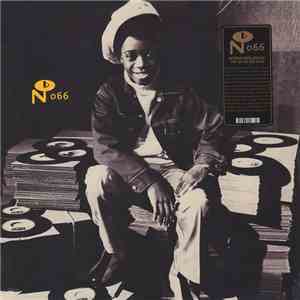 Various - Afterschool Special: The 123s Of Kid Soul download free