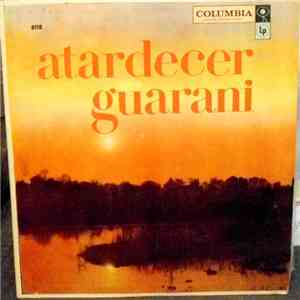 Various - Atardecer Guaraní download mp3 flac