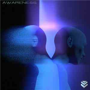 Various - Awareness download free Various - Awareness download mp3 flac
