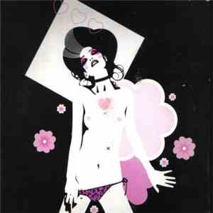Various - Beat Boudoir download mp3 flac