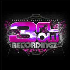 Various - Beetlebug EP download free Various - Beetlebug EP download mp3 flac