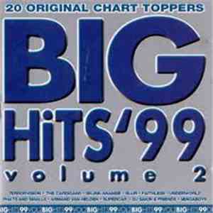 Various - Big Hits '99 : Volume 2 download free