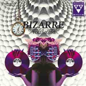 Various - Bizarre Club Hits Volume One download free