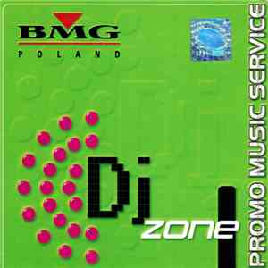 Various - BMG Promo Music Service June 2002 download free Various - BMG Promo Music Service June 2002 download mp3 flac