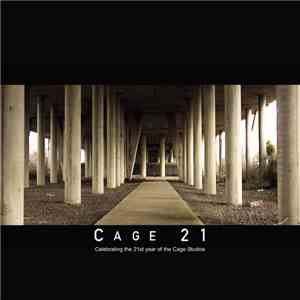 Various - Cage 21 download free