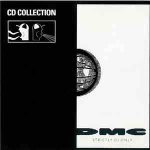 Various - CD Collection 156 download free Various - CD Collection 156 download mp3 flac
