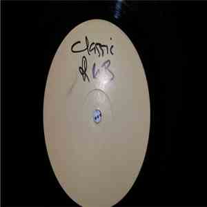 Various - Classic RnB download free