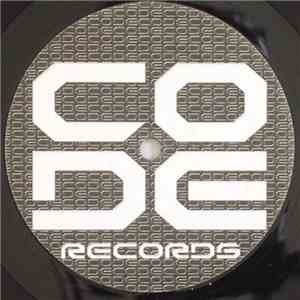 Various - Code Records 5 download free