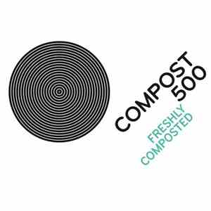 Various - Compost 500 - Freshly Composted download mp3 flac