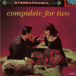 Various - Compulsiv For Two download mp3 flac