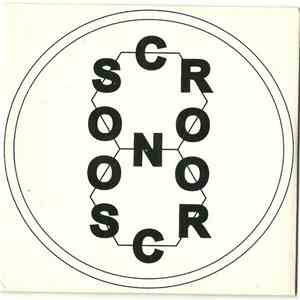 Various - Cronos download free Various - Cronos download mp3 flac