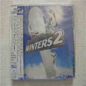 Various - Dancemania Winters 2 download free