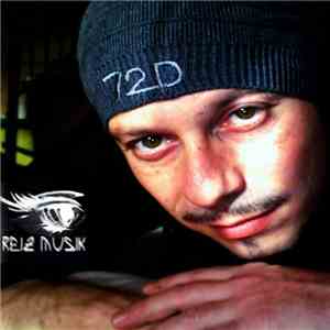 Various - Davide Cali Select 1 download free