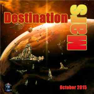 Various - Destination Mars download free