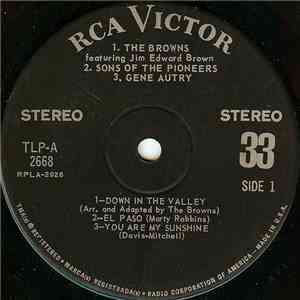 Various - Diamonds By The Dozen Country Style download free