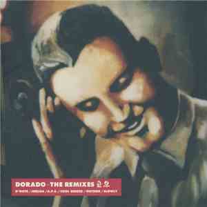 Various - Dorado - The Remixes download mp3 flac