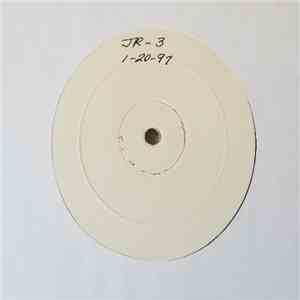 Various - Existence download free