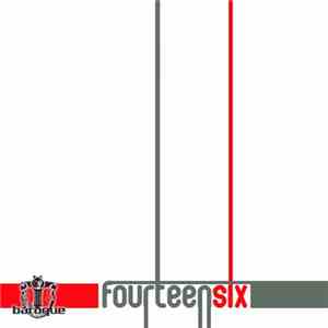 Various - Fourteen Six download free Various - Fourteen Six download mp3 flac