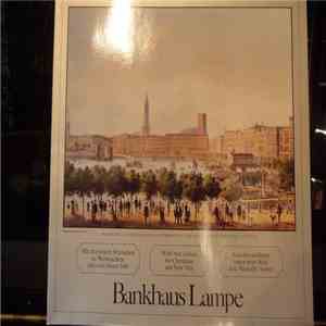 Various, Georg Friedrich Händel - Bankhaus Lampe Mit Den Besten Wünschen Zu Weihnachten Und Zum Neuen Jahr/ With Best Wishes For Christmas And New Year/ Avec Les Meilleurs Voeux Pour Noel Et La Nouvelle Année download free Various, Georg Friedrich Händel - Bankhaus Lampe Mit Den Besten Wünschen Zu Weihnachten Und Zum Neuen Jahr/ With Best Wishes For Christmas And New Year/ Avec Les Meilleurs Voeux Pour Noel Et La Nouvelle Année download mp3 flac