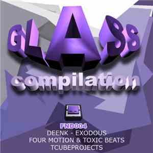 Various - Glass Compilation download free