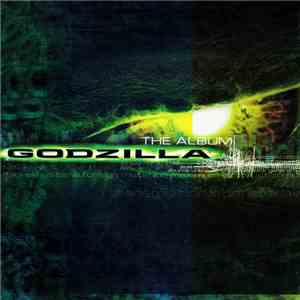 Various - Godzilla (The Album) download mp3 flac
